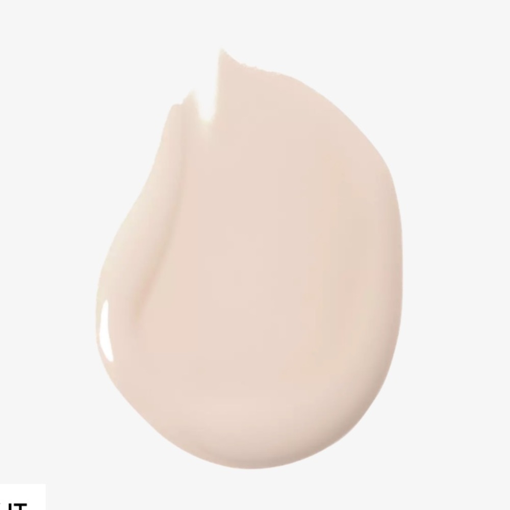 ESTEE LAUDER Futurist Hydra Rescue Foundation 1N2 1.2oz $55 NIB - Picture 2 of 14